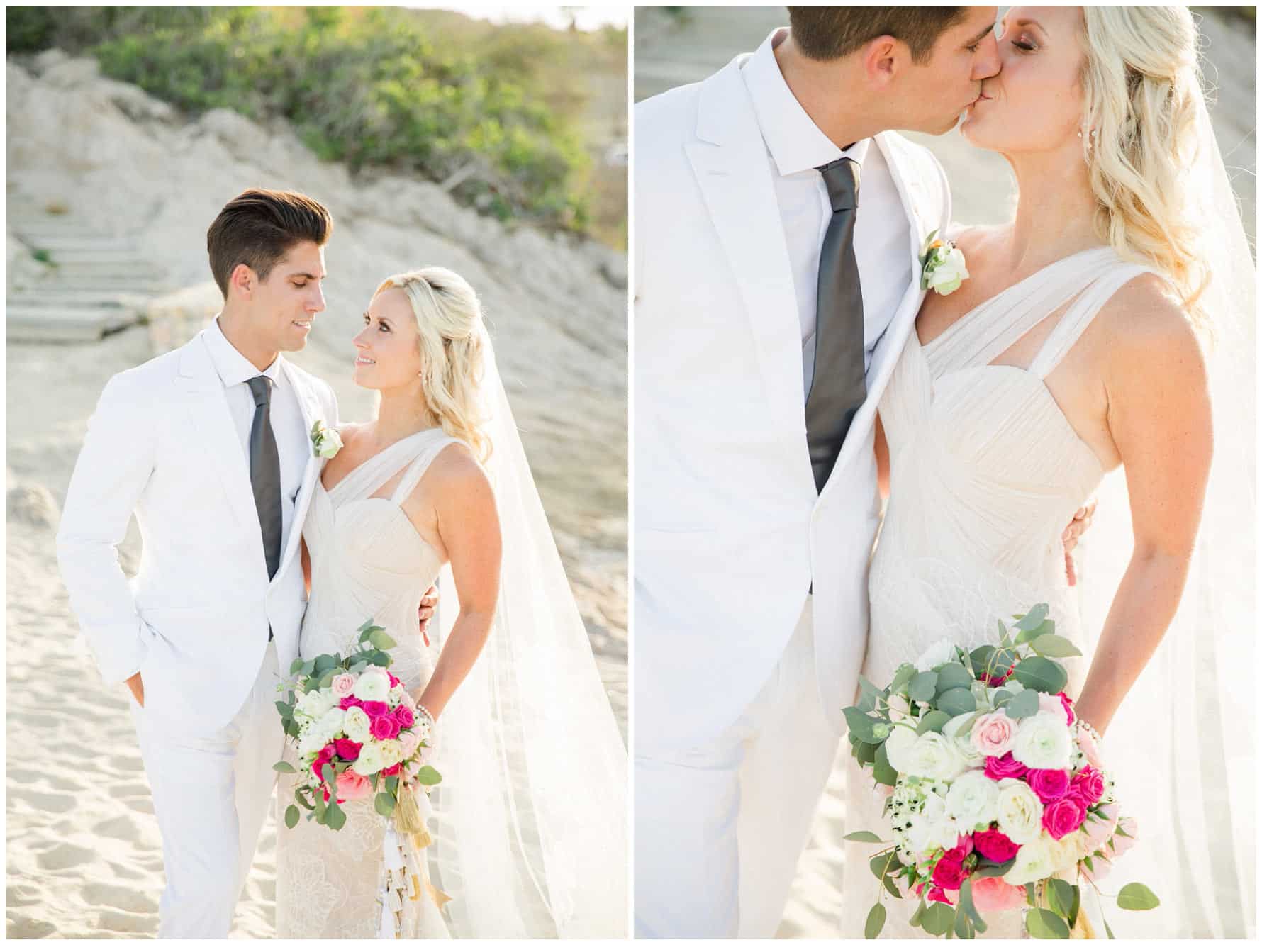 Cabo-Wedding-Photographer---Sara-Richardson_1472